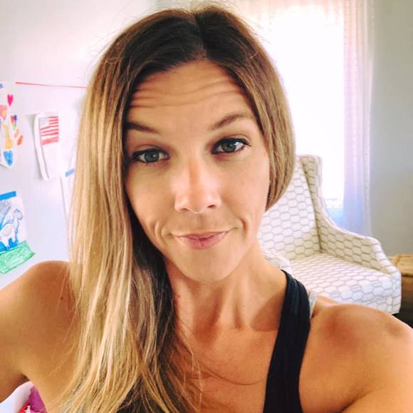candice_keating